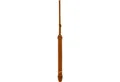Gibson Gitarrengurt, ASAC-TAN Montana Strap Tan - Gitarrengurt
