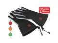 Thermo Gloves XS-S