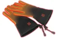 Thermo Unterziehhandschuhe Thermo Gloves - beheizte Handschuhe