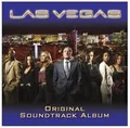Las Vegas von Original Soundtrack | CD | Zustand sehr gut