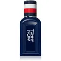 Tommy Hilfiger Tommy Now Eau de Toilette per uomo 30 ml