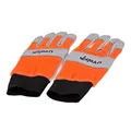 Schnittschutzhandschuhe Arbeitshandschuhe Schutzhandschuhe Handschuhe Größe 9
