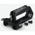 Blackmagic Design URSA Cine Handle