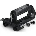 Blackmagic Design URSA Cine Handle (Griff) (BM-CINEURSAC/AHANDLE)