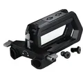Blackmagic URSA Cine Handle BM-CINEURSAC/AHANDLE