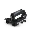 Blackmagic Design URSA Cine Handle (BM-CINEURSAC/AHANDLE)
