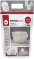Rayher Gießpulver Raysin 200 4,0Kg weiss