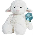 Toys Pure Wilhelm Schaf 36 cm MOLLI TOYS (259496)