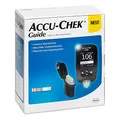 Accu Check Guide Set mmol/l, 1 St