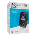 ACCU-CHEK® Guide Set mmol/l · 1 St · PZN 11664938