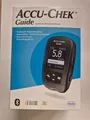 ACCU-CHEK® Guide Set mmol/l · 1 St · PZN 11664938