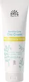 Urtekram No Perfume Baby Zinkcreme Bio, liebevolle Pflege, 75 ml