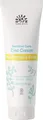 No Perfume Baby Zinkcreme Bio liebevolle Pflege 75 ml