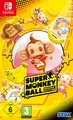 Atlus Monkey Ball Banana Blitz HD [Nintendo Switch] 1036883