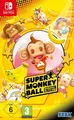 Monkey Ball Banana Blitz HD | Nintendo Switch | SEHR GUT