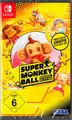 Super Monkey Ball: Banana Blitz HD - Nintendo Switch - Neu & OVP - Deutsche