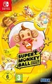 Super Monkey Ball Banana Blitz HD [Nintendo Switch]... | Game | Zustand sehr gut