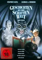 Geschichten aus der Schattenwelt DVD FSK18  *NEU*OVP*