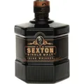 The Sexton Single Malt Irish Whiskey 0,7 Liter 40 % Vol.