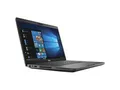 Dell Latitude 5401 i5-9400H 8 GB RAM 256 GB SSD Notebook Guter Zustand