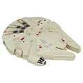Star Wars The Force Awakens Millennium Falcon Vehicle Playset