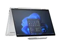 HP Elite x360 1040 G11 928K6ES inkl. Pen 14" WUXGA IPS 400 Nits Intel Core Ultra 7 - Core Ultra 7 - 1.000 GB (928K6ES#ABD)