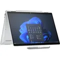 HP Elite x360 1040 G11 928K6ES inkl. Pen 14" WUXGA IPS 400 Nits, Intel Core Ultra 7 155H, 32GB RAM, 1TB SSD, LTE, Windows 11 Pro | Laptop by NBB