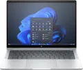 HP Elite x360 1040 G11 928K6ES inkl. Pen/14" WUXGA IPS 400 Nits - Core Ultra 7 - 1 - Core Ultra 7 - 1.000 GB