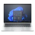 HP Elite x360 1040 G11 (14", 1000 GB, 32 GB, DE, Intel Core Ultra 7 155H) (928K6ES#ABD)