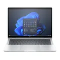 HP Elite x360 1040 G11, Core Ultra 7 155H, 32GB RAM, 1TB SSD, LTE, DE