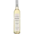Kracher Spätlese Cuvée Pinot Blanc, Chardonnay & Welschriesling 0,375 L