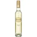 Kracher Spätlese Cuvée 2022 8% Vol. 0,375l