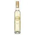 Kracher Spätlese Cuvée 2022 8% Vol. 0,375l