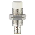 IFM Induktiver Sensor PNP IGC240 (IGC240)