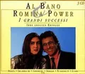 I Grandi Successi-Ihre Grossen Erfolge von Bano,Al & ... | CD | Zustand sehr gut