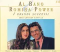 Al Bano & Romina Power I Grandi Successi
