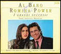 CD-BOX Al Bano & Romina Power I Grandi Successi - Ihre Grossen Erfolge