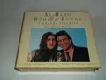 Al Bano & Romina Power - I Grandi Successi - 3 CD Set  1997 - Kratzerfrei  LCD92