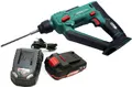 PARKSIDE® 20 V Akku-Bohrhammer / Bohrhammer PABH 20-Li inkl. Akku (2Ah) und Ladegerät (2,4A)