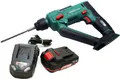 Parkside Akku-Bohrhammer 20V PABH 20-Li D4 Bohr Hammer Akkubohrer, 20 V