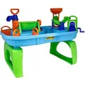Blankenburger Bath World (40909)