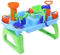 WADER Bath World 2 Badewelt Waterfun Wasserspielzeug Badespielzeug
