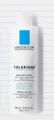 La Roche Posay TOLERIANE Reinigungsfluid 200ml, PZN 03640272