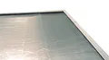 selbstklebende Metalldachbahn