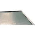 Weka Selbstklebende Dachbahn 5 m²/Rolle