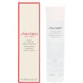 Shiseido Instant Eye and Lip Makeup Remover.