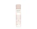 SHISEIDO Make-up-Entferner Make-Up