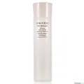 Shiseido The Skincare Instant Eye and Lip makeup Remover 125 ml