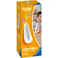 tiptoi Ladestation (Deutsch) (00.000.111)