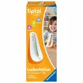 Ravensburger tiptoi Ladestation für Stift, Lade Station, Zubehör, 00111